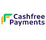 CashFree